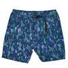 ROKX ロックス レインフォレスト ショート RAINFOREST SHORT