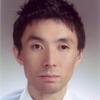 セールスライティングの極意→
誰でもできる売れる文章術