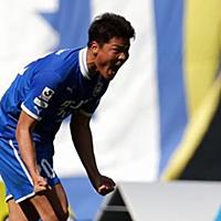 清水圭介とは スポーツの人気 最新記事を集めました はてな