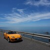 ヒスイを見つけに北陸の旅 2日目 その２