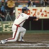 80年代プロ野球《パ・リーグ》