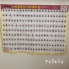 【小３】今どきのカラフルな国語辞典にビックリ！２冊で迷いました