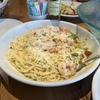 3 就寝前の食べ物写真