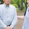 介護しながら仕事をしたい！メルレで頑張る40代主婦の実話