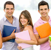 Assignment Help can take Students a longway if opted properly 