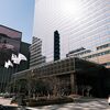 推し活韓国02 COEX グランドインターコンチネンタル