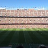 Camp Nou