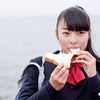 食パンでダイエット、太りにくい食べ方・痩せる食べ方のコツを列挙！