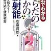 柿色の紙風船　ラジウム療法は痔に効くのか？