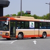 神姫バス 7584