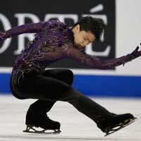 女子フィギュア現役選手 人気ランキングtop10 かわいいだけじゃない 空から降りて 女子フィギュア現役選手 人気ランキングtop10 かわいいだけじゃない 空から降りて