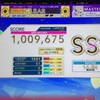 【AJ】ノーポイッ！、secret base、little busters!【FC】MY LIVERATION、ムーンライト伝説