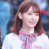 Produce48について