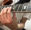 ギターソロで押弦がリキみまくる理由