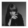 How Big, How Blue, How Beautiful / Florence + The Machine 和訳