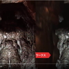 Switch版《德軍總部2》畫面會與《毀滅戰士》相似
