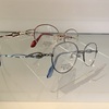エクラージュ入荷！！//富岡バイパス店