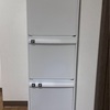 【天馬】やっと見つけた！スッキリ使いやすい３段分別ゴミ箱を導入！