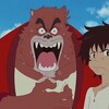 ネタバレ！細田守監督『バケモノの子』がモヤモヤする16の理由