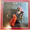 Cry Baby - Janis Joplin