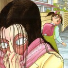 漫画 アビス ネタバレ無料 チャウ子の漫画ネタバレブログ 漫画 アビス ネタバレ無料 チャウ子の漫画ネタバレブログ