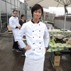 Iron Chef event in office! / 铁厨大赛活动在公司！ / 社内料理コンテスト！