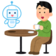 【AI】タイパを追求しすぎると疲れる理由｜「無駄な時間」の価値