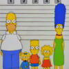 シーズン7、第1話「誰がバーンズを撃ったか?(後編)"Who Shot Mr. Burns Part 2"」