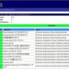  CCNETとMSTestを使った常時結合