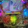 （パチンコ元プロ）いつぞやのクイーンズブレイド３をリベンジ　損しにくい方法も１つついでに記載