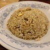 前々から近所に有るのは知ってたんですが、