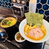 ラーメン屋で雑炊？鎌倉・麺屋奨（TASUKU）の絆セットを食べてみた