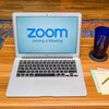 利用者が爆増｢Zoom｣の欠点！