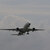 JL JA10XJ A350-900