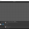 【Unity】GraphViewで遊んでみた。【第一回】