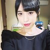 仙石みなみさんインスタグラム開設