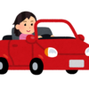 運転資金やりすぎた？