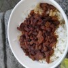 【台湾留学】魯肉飯香は安くて美味しいコスパ最高の魯肉飯のお店です！