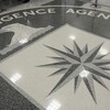 CIA、トランプ大統領による大規模な組織改革に直面