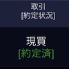 2/9評価損益+37.16%