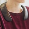 BOSE　SOUNDWEAR