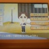 今日の　きっかわこうじさん