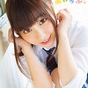 【知ってた】声優の鈴木愛奈と花井美春が姉妹と公表　異世界ゆるり紀行や邪神ちゃんドロップキップで共演　ご実家は太陽の恵み　『異世界ゆるり紀行』アニメ化決定