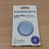【iPhone Air】POPSOCKETS Low-Proは超薄型でiPhone Airに最適