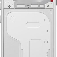 【Nothing Phone (4a) 購入検討】5万円台で手にする3.5倍望遠と通知管理の実力