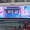 【大人気】アイドル戦士 ミラクルちゅーんずイベント@池袋サンシャインシティ