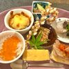 繊細な味のハーモニーと和テイスト香るフレンチ｜3回目の訪問 レストラン田むら（京都・祇園）