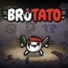 Brotato 評価・レビュー！ヴァンサバ系ローグライクの傑作ゲーム  