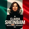 フェルナンド・ハビエルの予言：クローディア・シェインバウムのメキシコ大統領選出