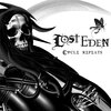 Lost Eden - Cycle Repeats